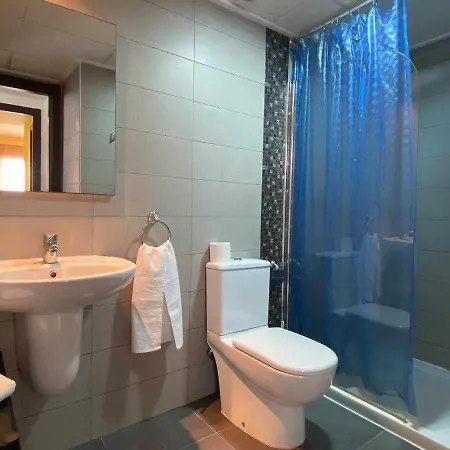 Appartamento Magnifico Piso De Planta Alta A 200m De La Playa Torrevieja