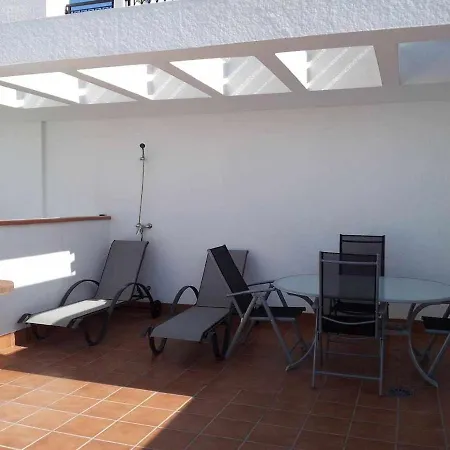 Appartamento Magnifico Piso De Planta Alta A 200m De La Playa *