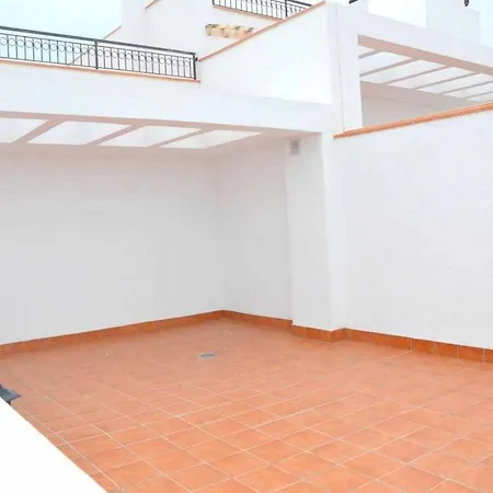 Magnifico Piso De Planta Alta A 200m De La Playa アパート *